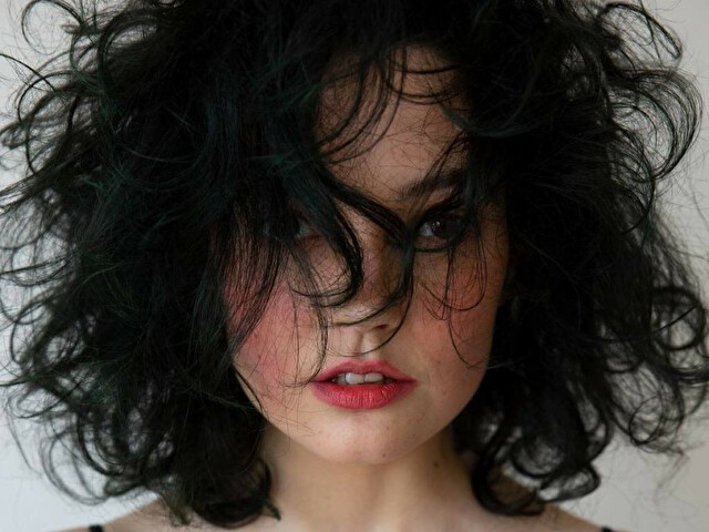 Nexttoyou's profile - Image n°0