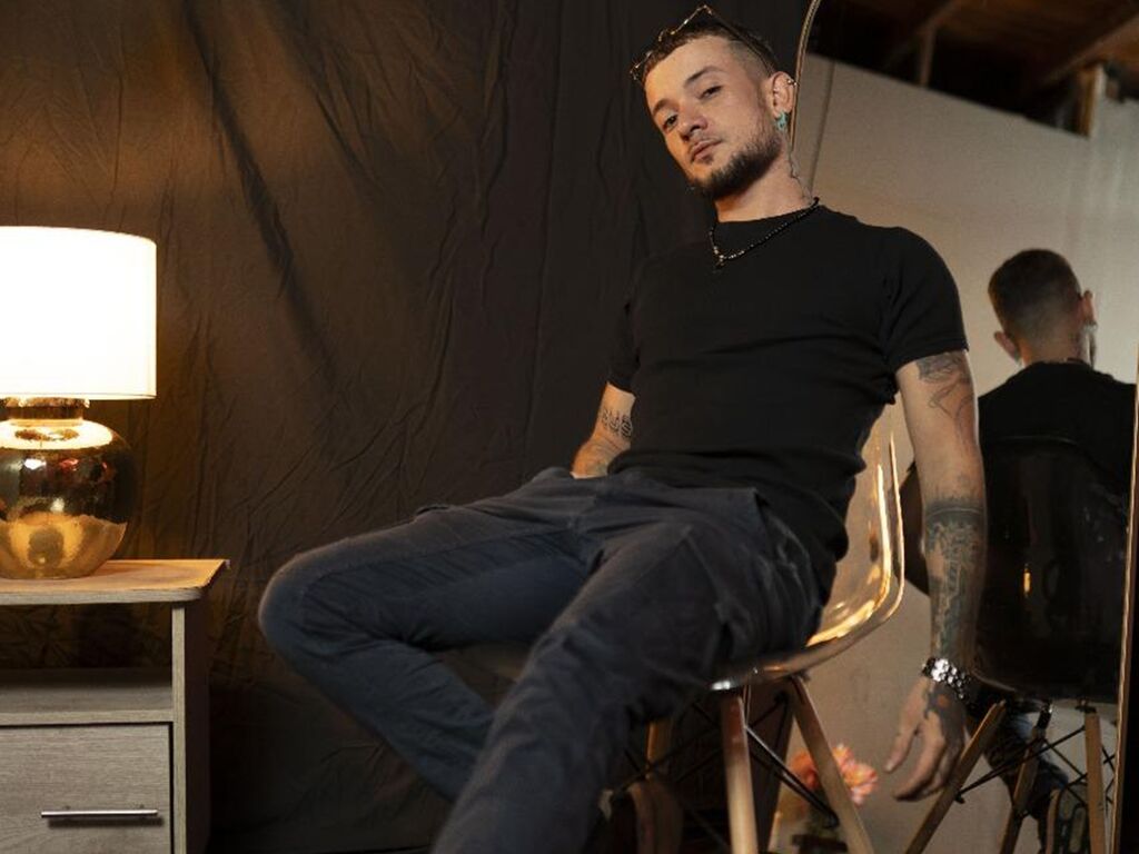 Neythancopper' profilo - Immagine n°0