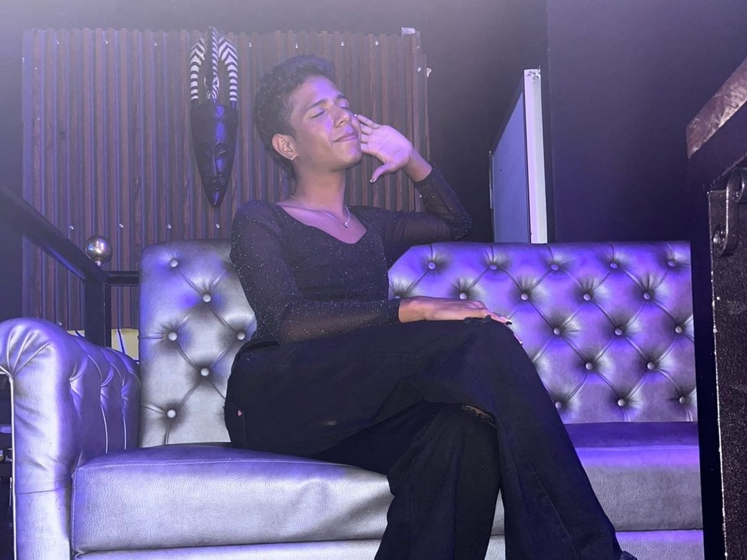 Nezuko_Ss' profilo - Immagine n°0