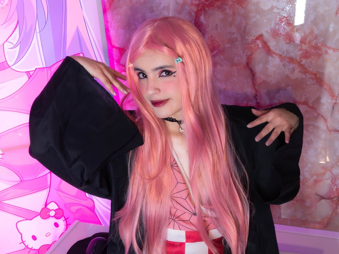 Nezukokirei' profilo - Immagine n°0