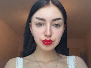 Nganpieroni