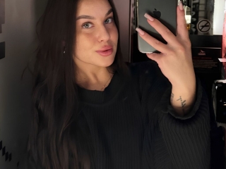 Live Sex Ngathornbury