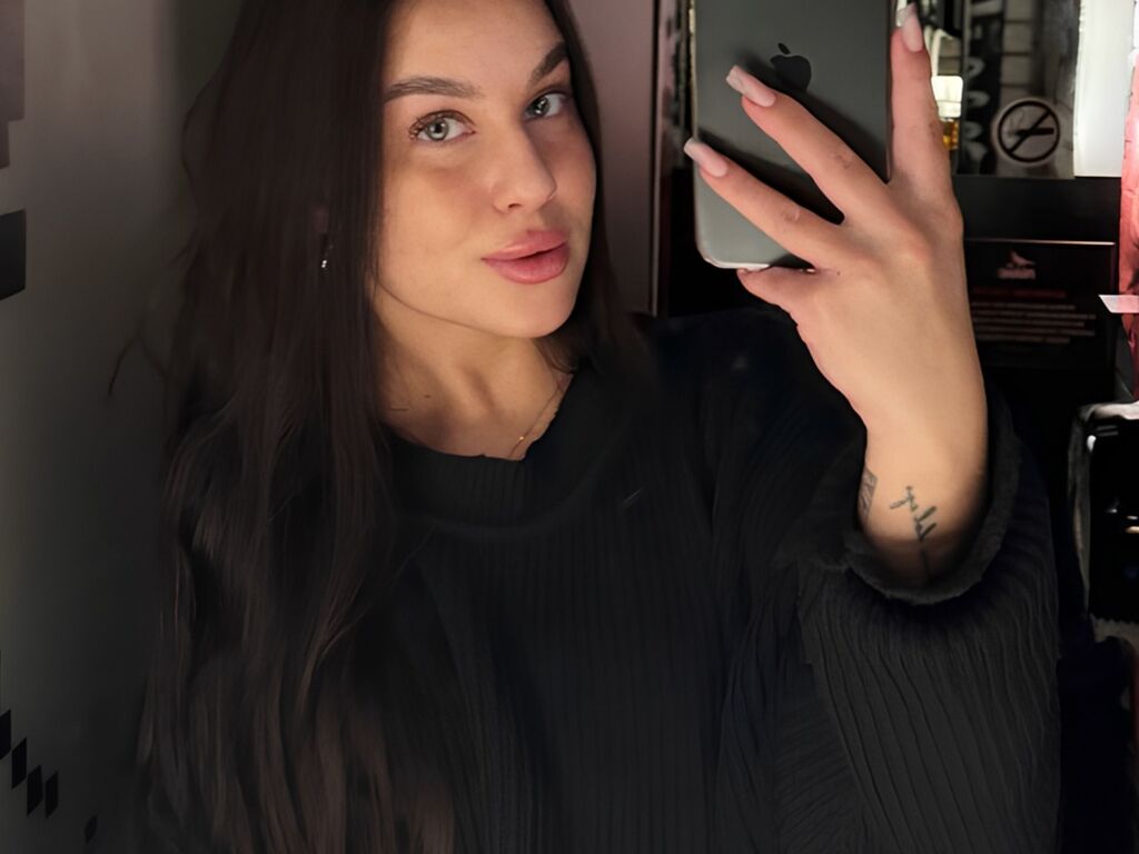 Ngathornbury' profilo - Immagine n°0