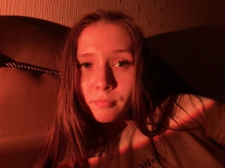 Webcam sex with Nguyetbuchetto