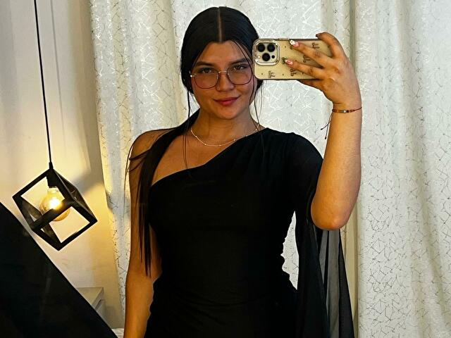 Perfil con Nhaia - Imagen  n°4