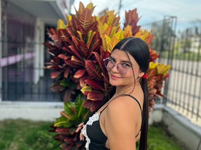 Perfil con Nhaia - Imagen  n°5