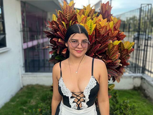 Perfil con Nhaia - Imagen  n°6