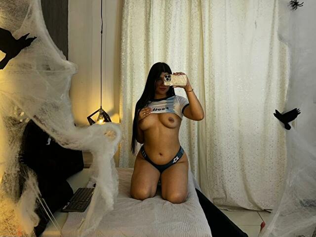 Perfil con Nhaia - Imagen  n°14