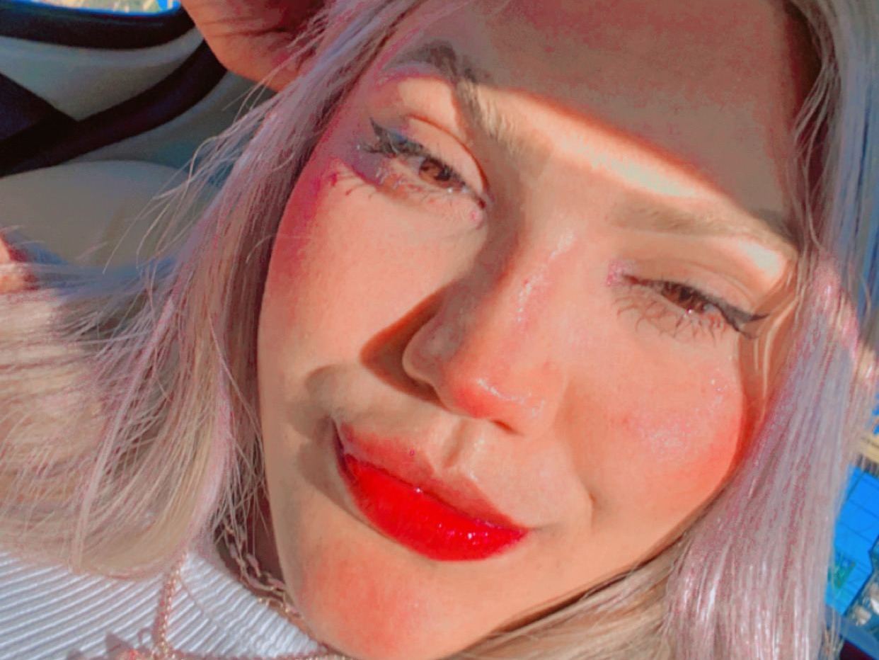 Nhanyviip's profile - Image n°1