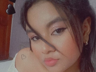 Nia_Rodriguez's Sexcam