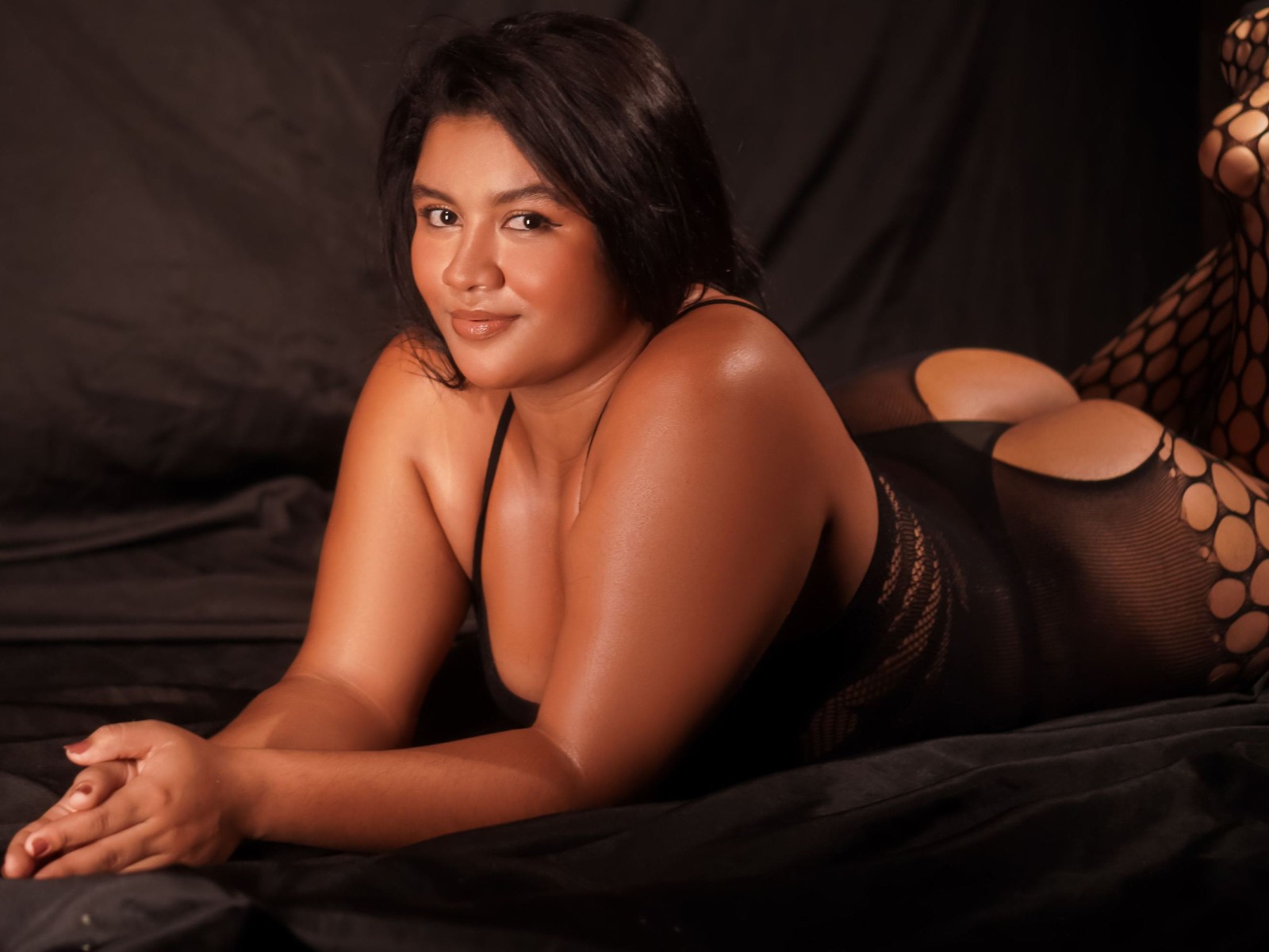 Nia_Rodriguez's profile - Image n°1