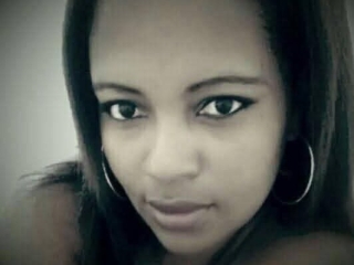 Sexcam Porn von Niaa86