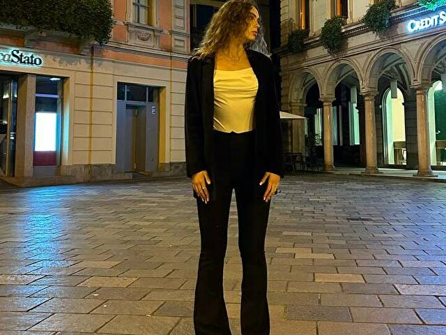 Niaaa's Profil - Bild n°5