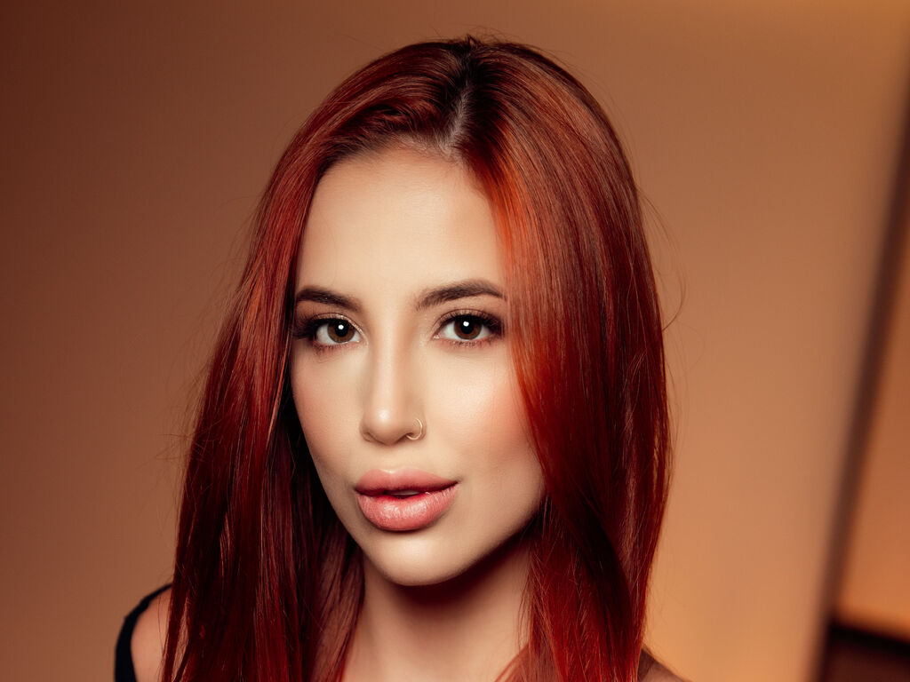 Niabahamon's profiel - Afbeelding n°7