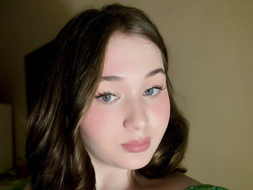 Niacandy's profile - Image n°0