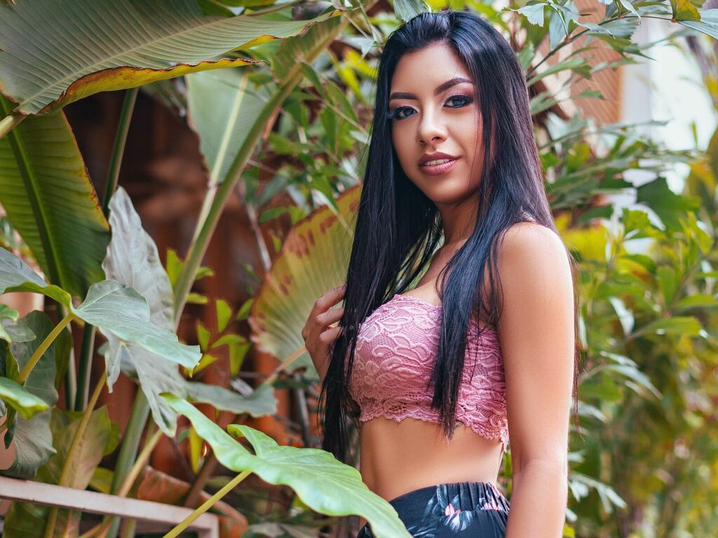 Perfil con NiaCollins - Imagen  n°6