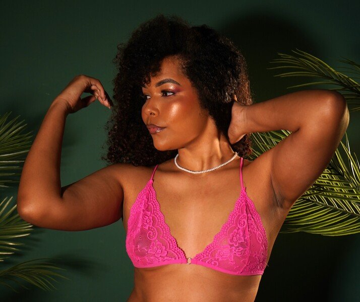 Perfil con Niacolussi - Imagen  n°1