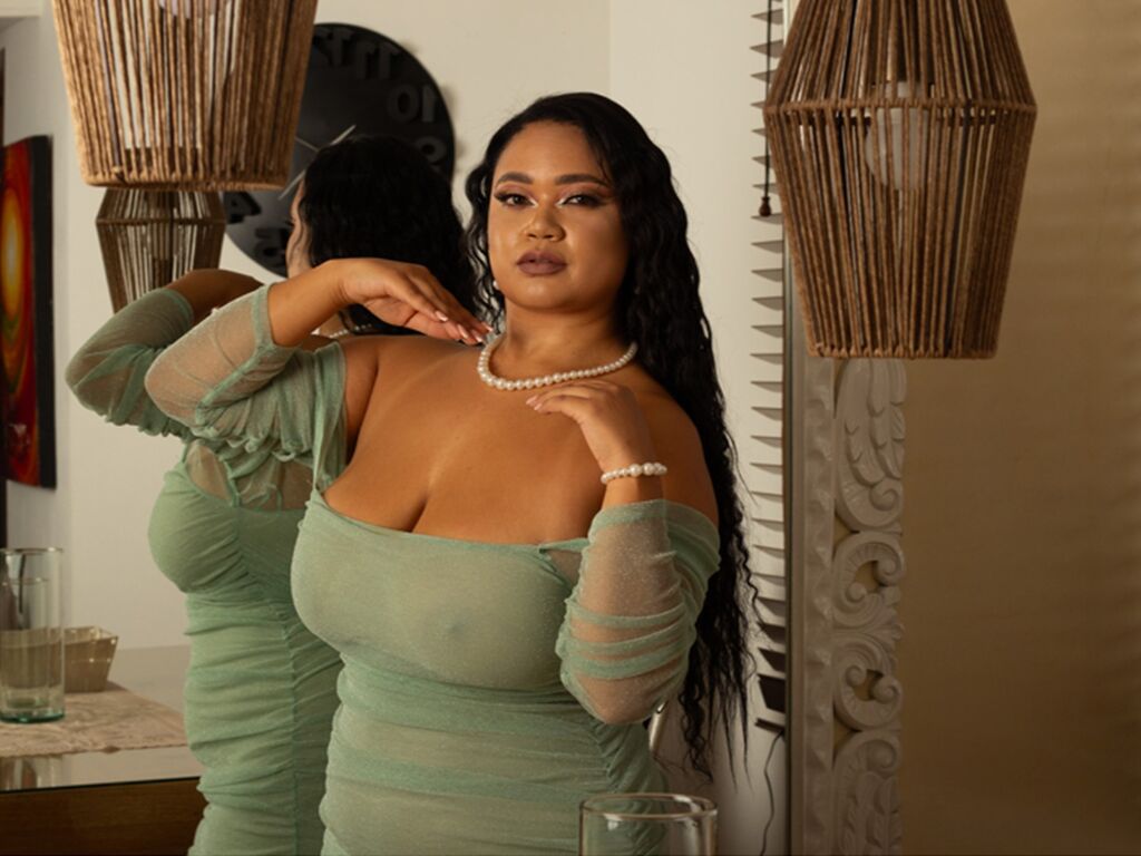 Niacorelli's Profil - Bild n°0