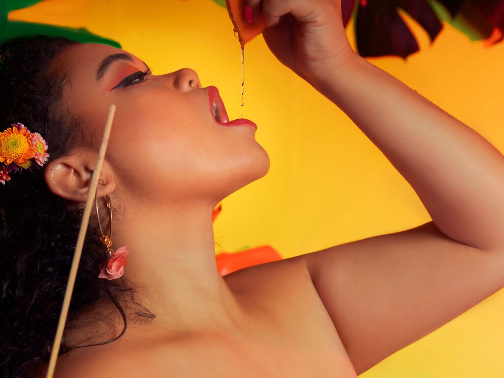 Niacorelli' profilo - Immagine n°0