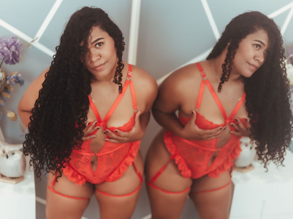 Perfil con Niadakson - Imagen  n°0