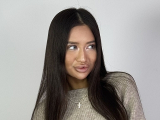 Niadavidson's profiel