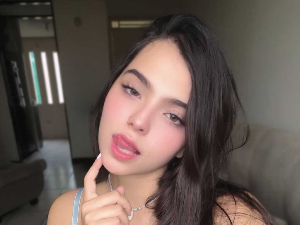 Perfil con Niadiniz - Imagen  n°1