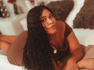 Webcam sex con Niadrake