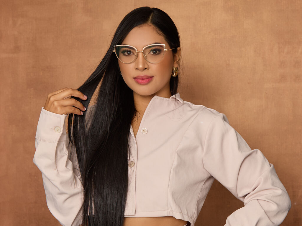 Niaduran's profile - Image n°1