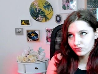 Webcam sex de Niaghtaniter