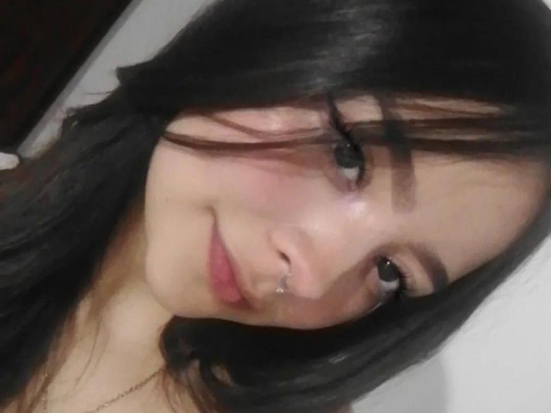 Niagils's profiel - Afbeelding n°1