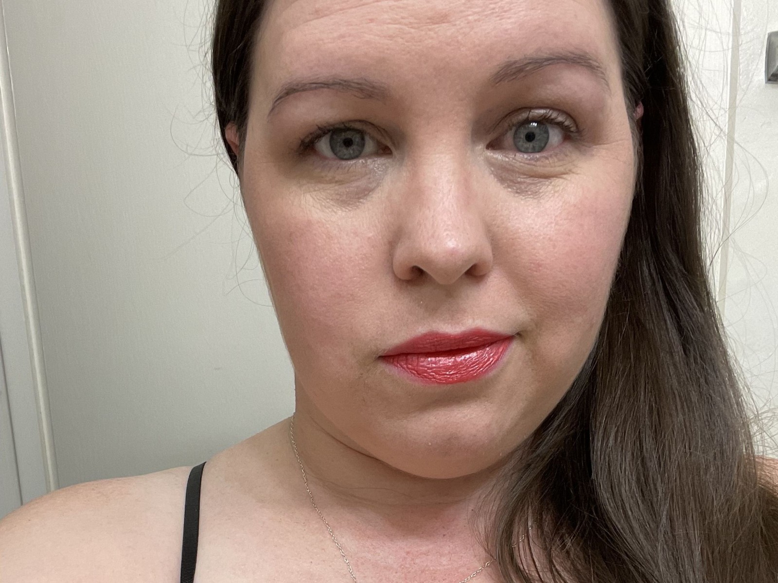 Niajames's profile - Image n°0