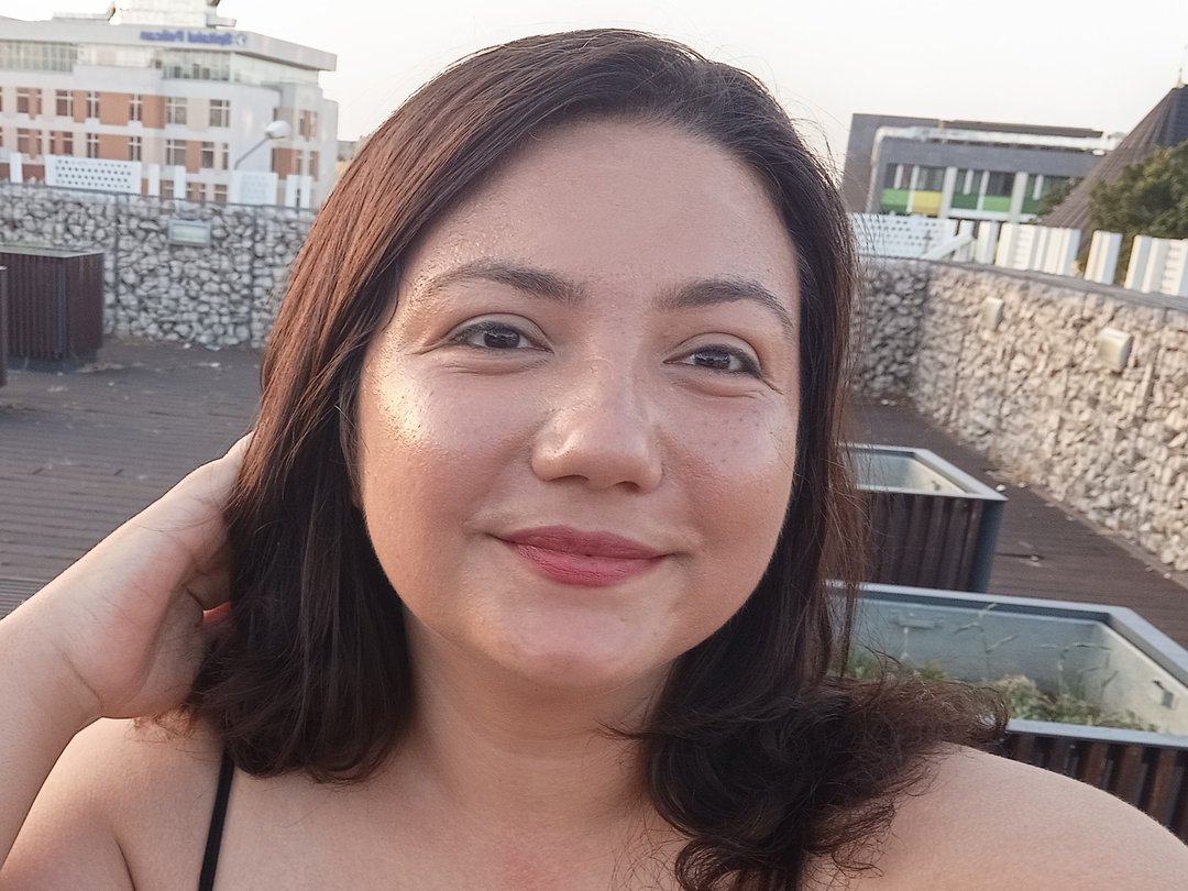 Niajettx's profile - Image n°0