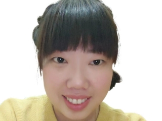 Webcam sex con Niamhmei