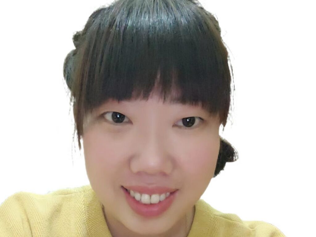 Niamhmei's profile - Image n°0