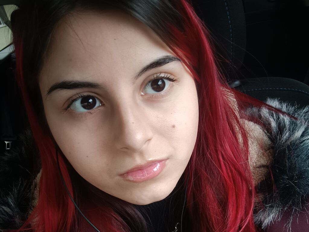 Niamina's profile - Image n°0