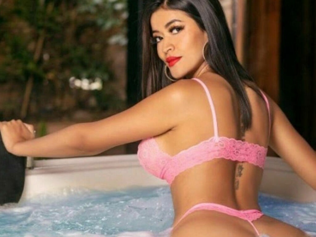 Niamontes's profile - Image n°2