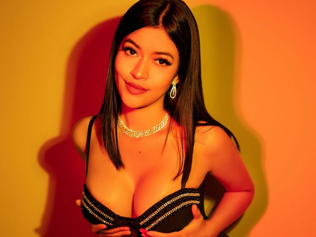 Niamontes's Profil - Bild n°7