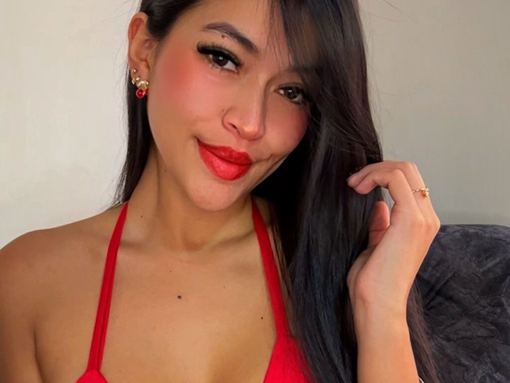 Niamontes's Profil - Bild n°6