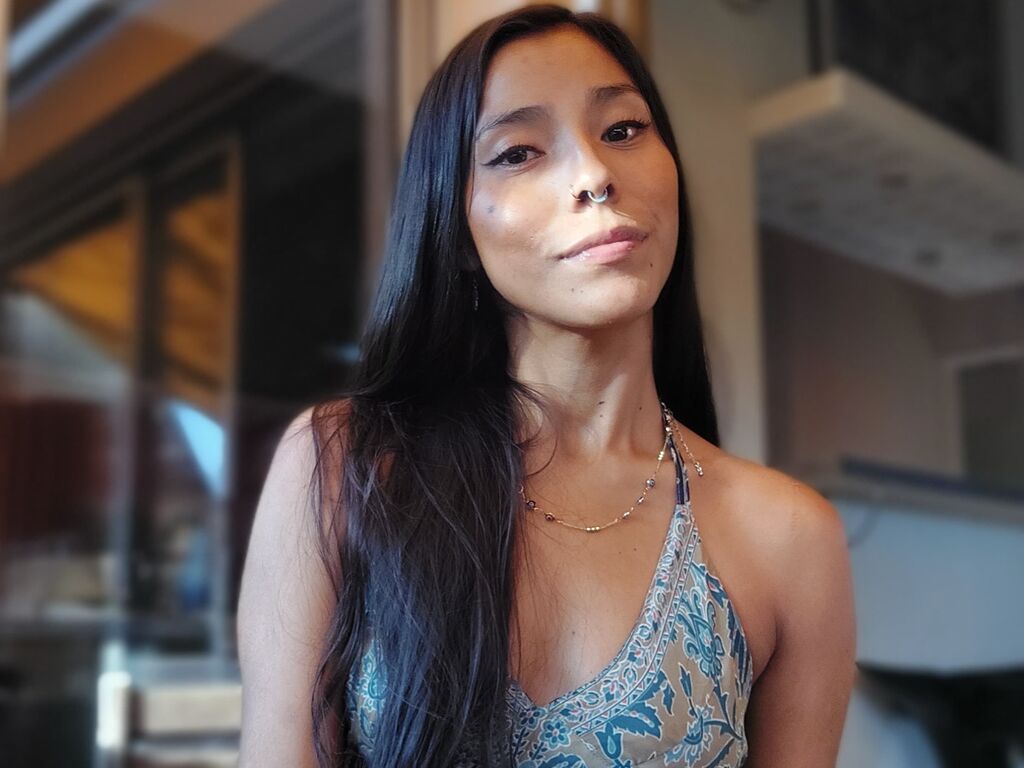 Perfil con Niamorelle - Imagen  n°1