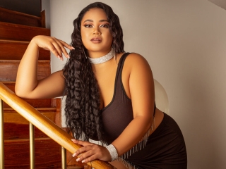 Webcam sex con Niamorelli