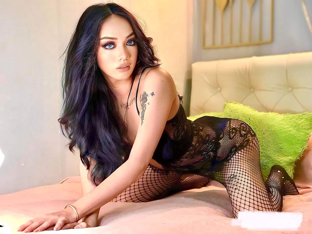 Nianahester's profile - Image n°1