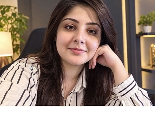 Webcam sex con Niaratabo