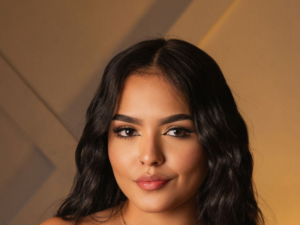 Profil de Niarobins - Photo n°1