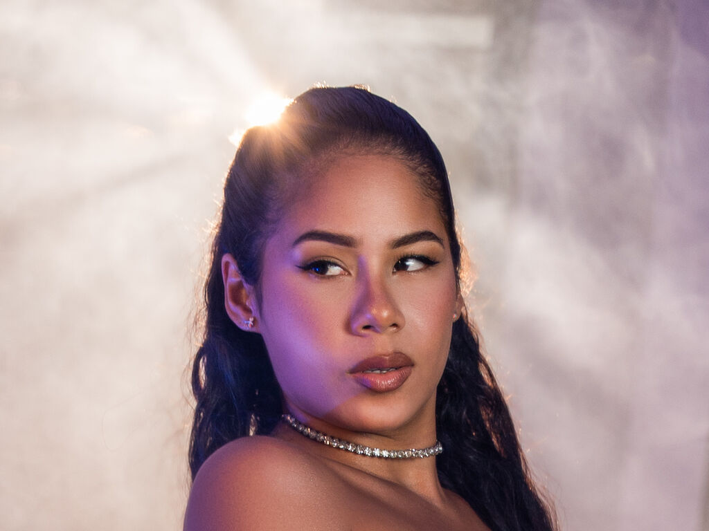 Perfil con niasmith - Imagen  n°2