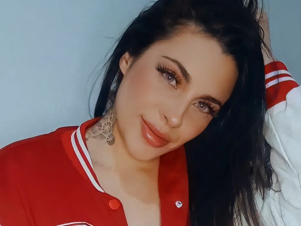 Niaspencer's Profil - Bild n°8