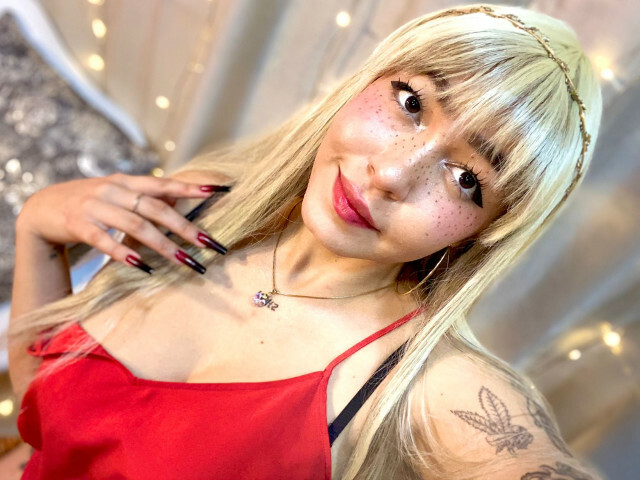 Perfil con NiaStill - Imagen  n°7