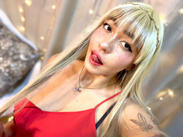 Perfil con NiaStill - Imagen  n°6