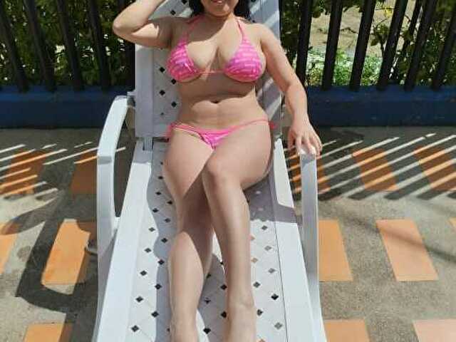 Perfil con Niataylor - Imagen  n°8