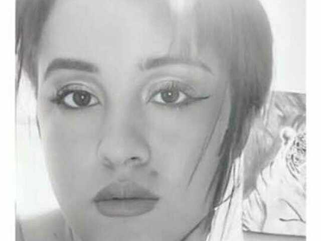 Perfil con Niataylor - Imagen  n°9