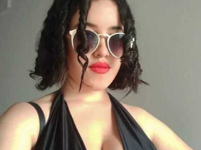 Perfil con Niataylor - Imagen  n°10